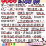 台北外送茶-舩山春菜