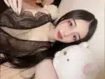桃園定點茶-奈醬