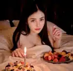 嘉義定點茶-妮絲