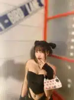 屏東定點茶-金鉤魂