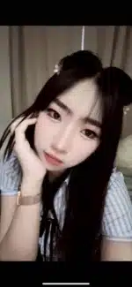 新北定點茶-喬妮