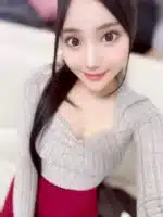 台中定點茶-佐藤美