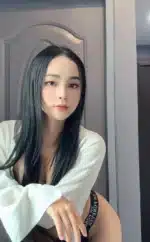 新北定點茶-小蕾