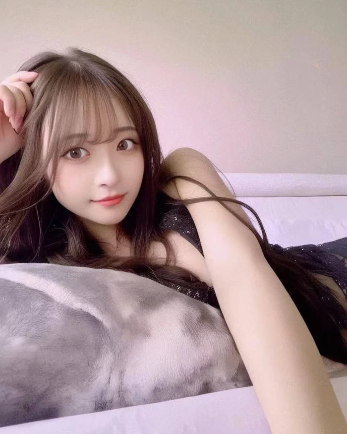 台中定點茶-齊藤亞美里