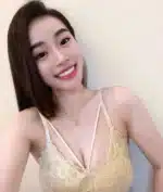 澎湖定點茶-寶拉