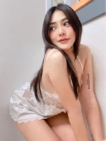 嘉義定點茶-Lulu