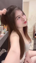屏東外送茶-小紅