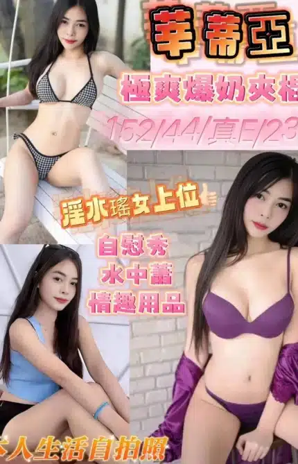 嘉義定點茶-莘蒂亞