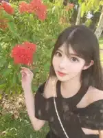台北外送茶-佐竹愛美