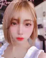 台北定點茶-金米妮