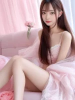 台中定點茶-齊藤亞美里