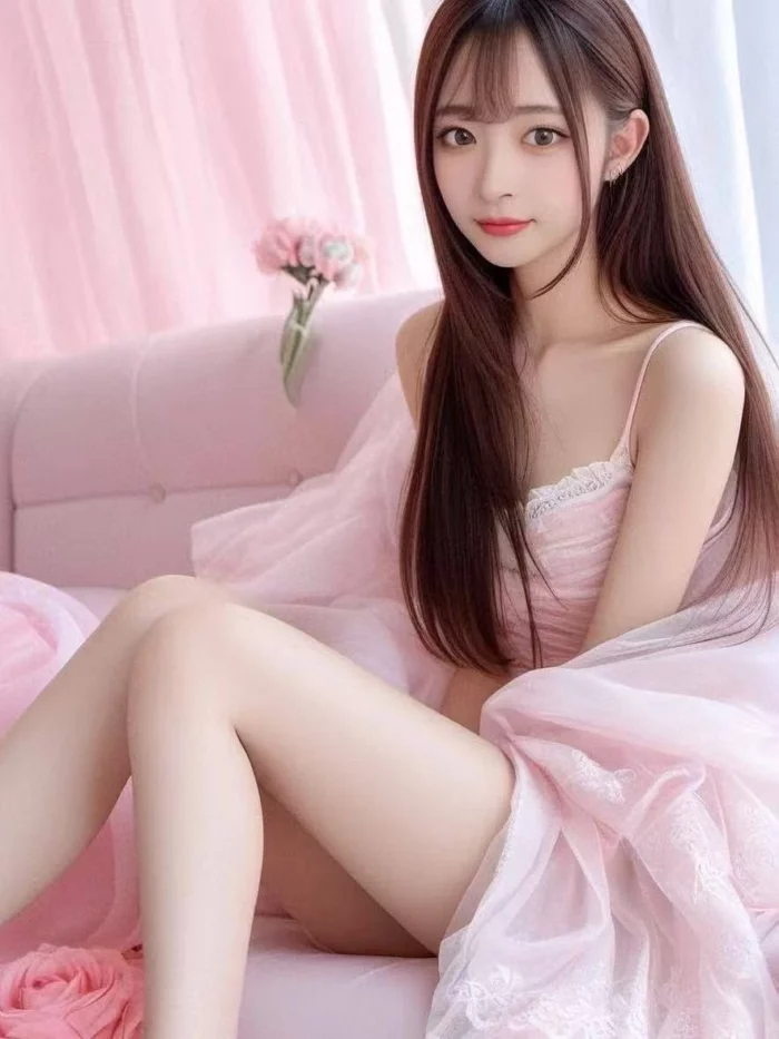 台中定點茶-齊藤亞美里