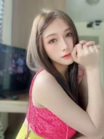 台北定點茶-G奶妹