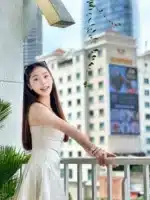 台北定點茶-金針菇