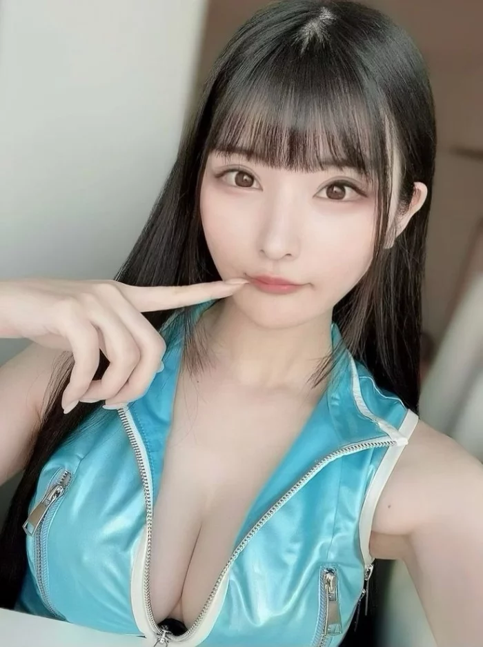 台中外送茶-胡桃さくら