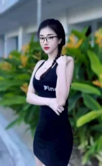 台北定點茶-蜜蜜
