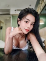 台中定點茶-艾莉娜