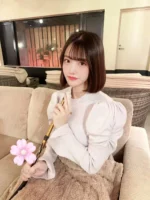 台中外送茶-南宮愛美