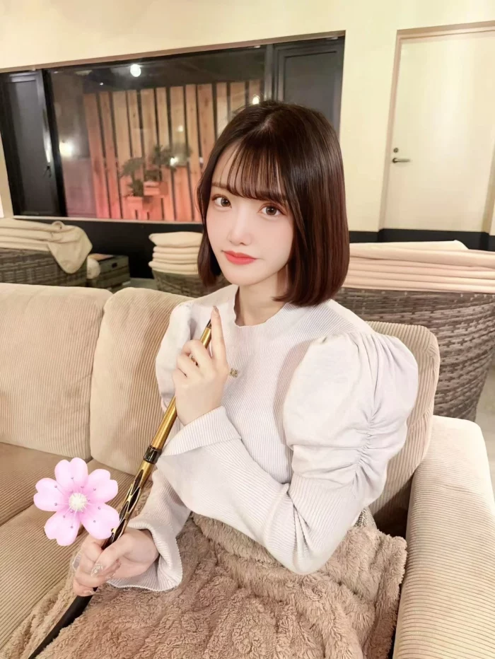 台中外送茶-南宮愛美