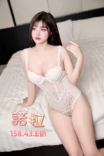 台北定點茶-諾拉