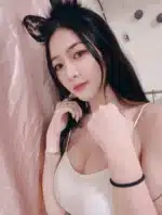 台北定點茶-梓芸