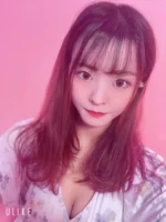 高雄定點茶-野乃香