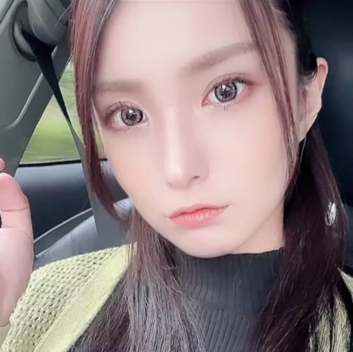 高雄定點茶-彩乃