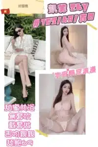 桃園定點茶-凱美