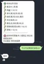 新竹定點茶-雨薇