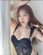 新竹定點茶-尚香
