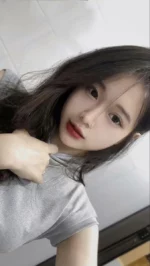 台北定點茶-玉朵