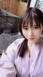 桃園定點茶-八島瑛