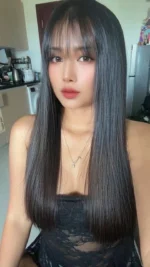台北定點茶-恩希