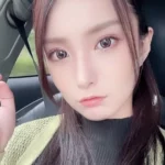 高雄外送茶-彩乃