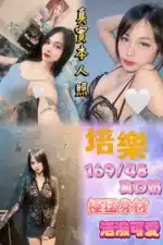 新北定點茶-培樂