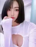 台北定點茶-金米妮