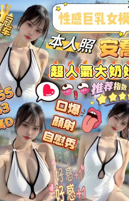 嘉義定點茶-安喬