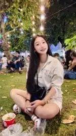 台北定點茶-金針菇