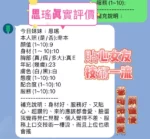 新竹定點茶-思瑤