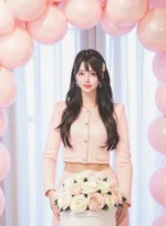 高雄外送茶-谷香奈