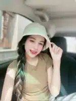 台北定點茶-裴江熙