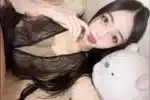 桃園定點茶-奈醬