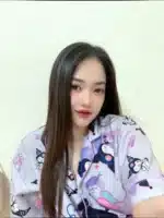台北定點茶-芊芊