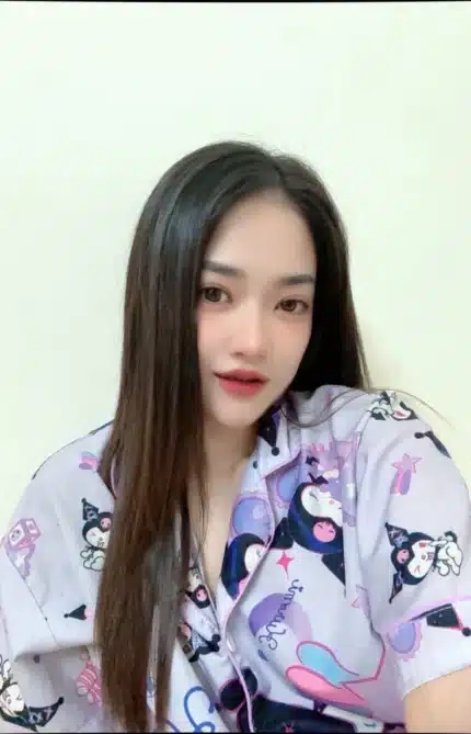 台北定點茶-芊芊