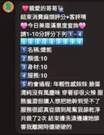 苗栗定點茶-婕妮