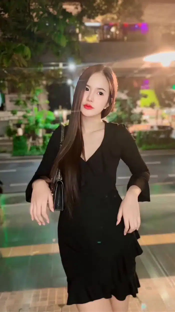 台南定點茶-凱莉