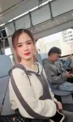 屏東外送茶-彩虹