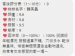 桃園定點茶-韓英晶