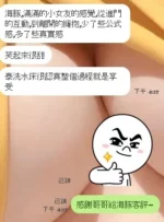 新竹定點茶-海豚