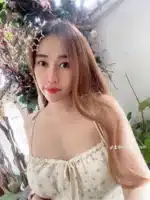 澎湖定點茶-柔伊